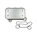 Refroidisseur Radiateur D'huile Moteur Pour Mercedes Classe E G M S 6281880201
