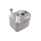 Refroidisseur Radiateur D'huile Moteur Pour Discovery Range Rover 4.4 16000401