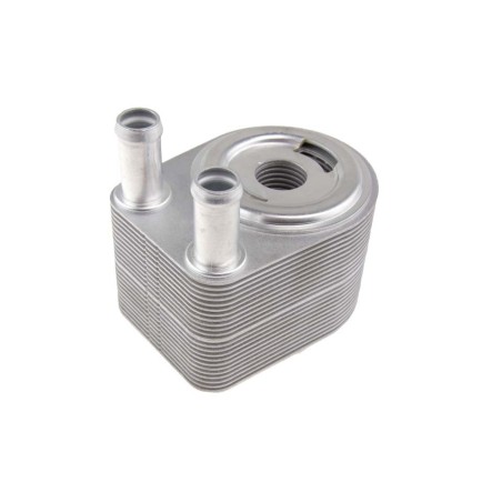 Refroidisseur Radiateur D'huile Moteur Pour Discovery Range Rover 4.4 16000401