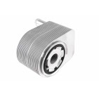 Refroidisseur Radiateur D'huile Moteur Pour Discovery Range Rover 4.4 16000401