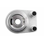 Refroidisseur Radiateur D'huile Moteur Pour Discovery Range Rover 4.4 16000401
