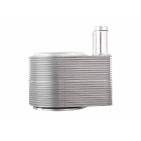 Refroidisseur Radiateur D'huile Moteur Pour Discovery Range Rover 4.4 16000401