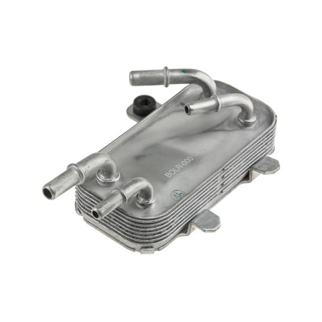 Refroidisseur Radiateur D'huile Moteur Pour Defender Range Rover Sport PIB500051