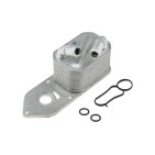 Refroidisseur Radiateur D'huile Moteur Pour Transit 2.0 Ecoblue GK2Q6A642AB