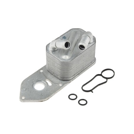 Refroidisseur Radiateur D'huile Moteur Pour Transit 2.0 Ecoblue GK2Q6A642AB