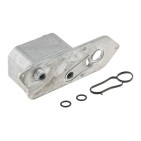 Refroidisseur Radiateur D'huile Moteur Pour Transit 2.0 Ecoblue GK2Q6A642AB
