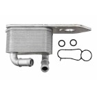 Refroidisseur Radiateur D'huile Moteur Pour Transit 2.0 Ecoblue GK2Q6A642AB