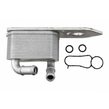 Refroidisseur Radiateur D'huile Moteur Pour Transit 2.0 Ecoblue GK2Q6A642AB