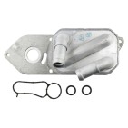 Refroidisseur Radiateur D'huile Moteur Pour Transit 2.0 Ecoblue GK2Q6A642AB