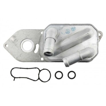 Refroidisseur Radiateur D'huile Moteur Pour Transit 2.0 Ecoblue GK2Q6A642AB