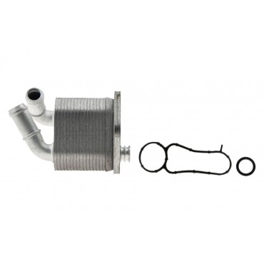 Refroidisseur Radiateur D'huile Moteur Pour Transit 2.0 Ecoblue GK2Q6A642AB