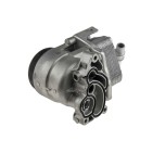 Refroidisseur Radiateur D'huile Moteur Pour Bmw Série 1 3 5 X1 X3 Z4 11427508966