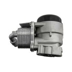 Refroidisseur Radiateur D'huile Moteur Pour Bmw Série 1 3 5 X1 X3 Z4 11427508966