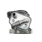 Refroidisseur Radiateur D'huile Moteur Pour Bmw Série 1 3 5 X1 X3 Z4 11427508966