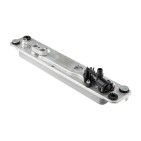 Refroidisseur D'huile Boite Automatique Pour Bmw X5 E70 X6 E71 E72 17217553389