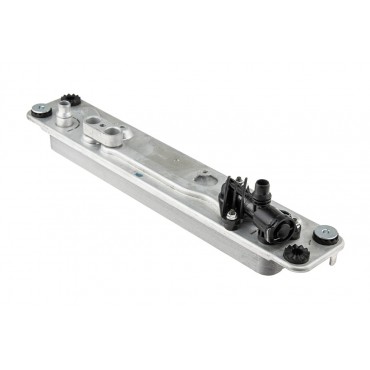 Refroidisseur D'huile Boite Automatique Pour Bmw X5 E70 X6 E71 E72 17217553389