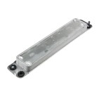 Refroidisseur D'huile Boite Automatique Pour Bmw X5 E70 X6 E71 E72 17217553389
