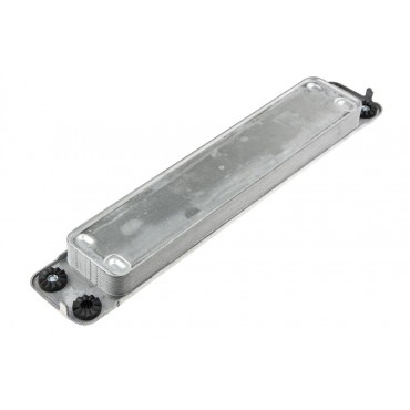 Refroidisseur D'huile Boite Automatique Pour Bmw X5 E70 X6 E71 E72 17217553389