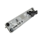 Refroidisseur D'huile Boite Automatique Pour Bmw X5 E70 X6 E71 E72 17217553389