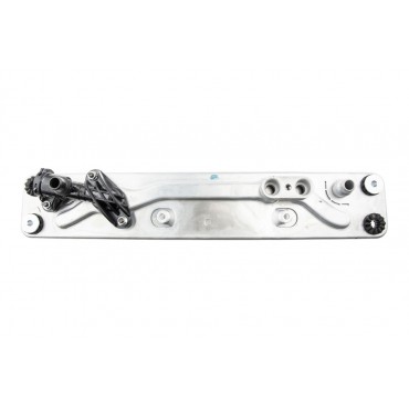 Refroidisseur D'huile Boite Automatique Pour Bmw X5 E70 X6 E71 E72 17217553389