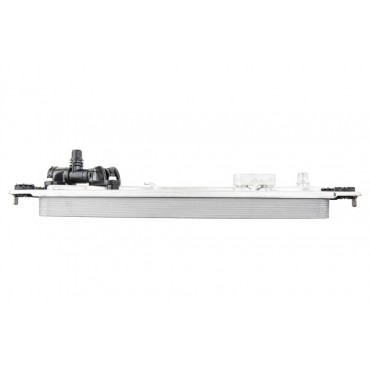 Refroidisseur D'huile Boite Automatique Pour Bmw X5 E70 X6 E71 E72 17217553389