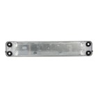 Refroidisseur D'huile Boite Automatique Pour Bmw X5 E70 X6 E71 E72 17217553389