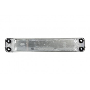 Refroidisseur D'huile Boite Automatique Pour Bmw X5 E70 X6 E71 E72 17217553389