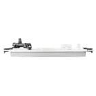 Refroidisseur D'huile Boite Automatique Pour Bmw X5 E70 X6 E71 E72 17217553389