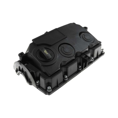Couvercle De Culasse Pour A3 Altea Leon Fabia Octavia Eos Golf Touran 03G103469G