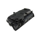 Couvercle De Culasse Pour A3 Altea Leon Fabia Octavia Eos Golf Touran 03G103469G