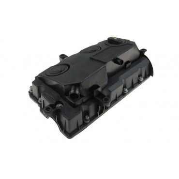 Couvercle De Culasse Pour A3 Altea Leon Fabia Octavia Eos Golf Touran 03G103469G