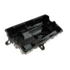 Couvercle De Culasse Pour A3 Altea Leon Fabia Octavia Eos Golf Touran 03G103469G