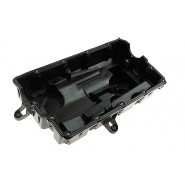 Couvercle De Culasse Pour A3 Altea Leon Fabia Octavia Eos Golf Touran 03G103469G