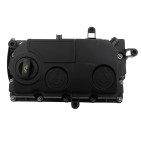 Couvercle De Culasse Pour A3 Altea Leon Fabia Octavia Eos Golf Touran 03G103469G
