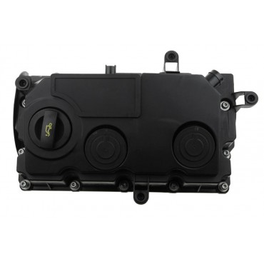 Couvercle De Culasse Pour A3 Altea Leon Fabia Octavia Eos Golf Touran 03G103469G