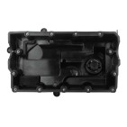 Couvercle De Culasse Pour A3 Altea Leon Fabia Octavia Eos Golf Touran 03G103469G