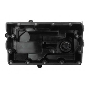 Couvercle De Culasse Pour A3 Altea Leon Fabia Octavia Eos Golf Touran 03G103469G
