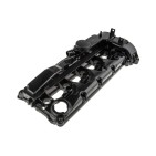 Couvercle De Culasse Pour Mercedes Classe C E Glk S V Cls Slc Viano 6510108918