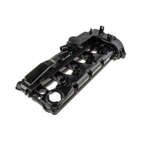 Couvercle De Culasse Pour Mercedes Classe C E Glk S V Cls Slc Viano 6510108918