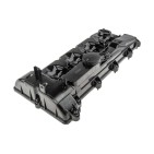Couvercle De Culasse Pour Mercedes Classe C E Glk S V Cls Slc Viano 6510108918