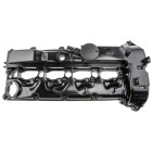 Couvercle De Culasse Pour Mercedes Classe C E Glk S V Cls Slc Viano 6510108918