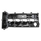 Couvercle De Culasse Pour Mercedes Classe C E Glk S V Cls Slc Viano 6510108918