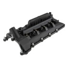 Couvercle De Culasse Gauche Pour Discovery Range Rover Sport 5.0 LR032081
