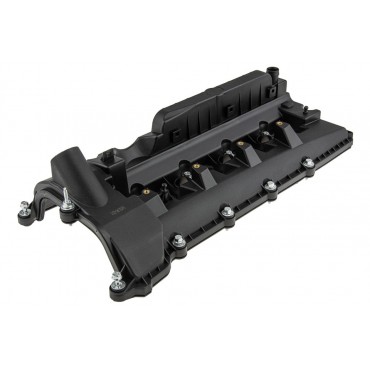 Couvercle De Culasse Gauche Pour Discovery Range Rover Sport 5.0 LR032081