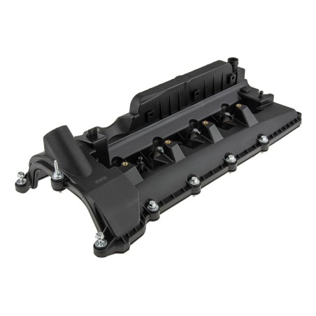 Couvercle De Culasse Gauche Pour Discovery Range Rover Sport 5.0 LR032081