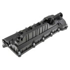 Couvercle De Culasse Gauche Pour Discovery Range Rover Sport 5.0 LR032081