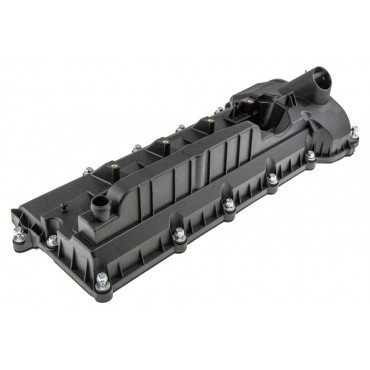 Couvercle De Culasse Gauche Pour Discovery Range Rover Sport 5.0 LR032081