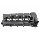 Couvercle De Culasse Gauche Pour Discovery Range Rover Sport 5.0 LR032081