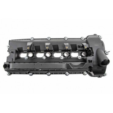 Couvercle De Culasse Gauche Pour Discovery Range Rover Sport 5.0 LR032081