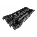Couvercle De Culasse Gauche Pour Discovery Range Rover Sport 5.0 LR032081